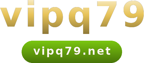 vipq79 logo