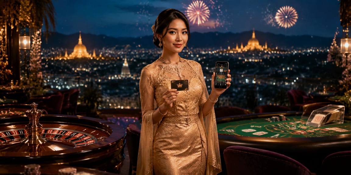 vipq79 mobile gaming