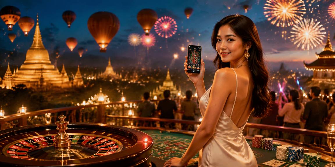vipq79 vipq79 ကို သိကျွမ်းစေခြင်း