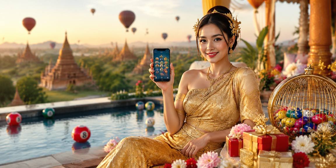 vipq79 vipq79 မှာ အဘယ်အရာ ရှိသည်