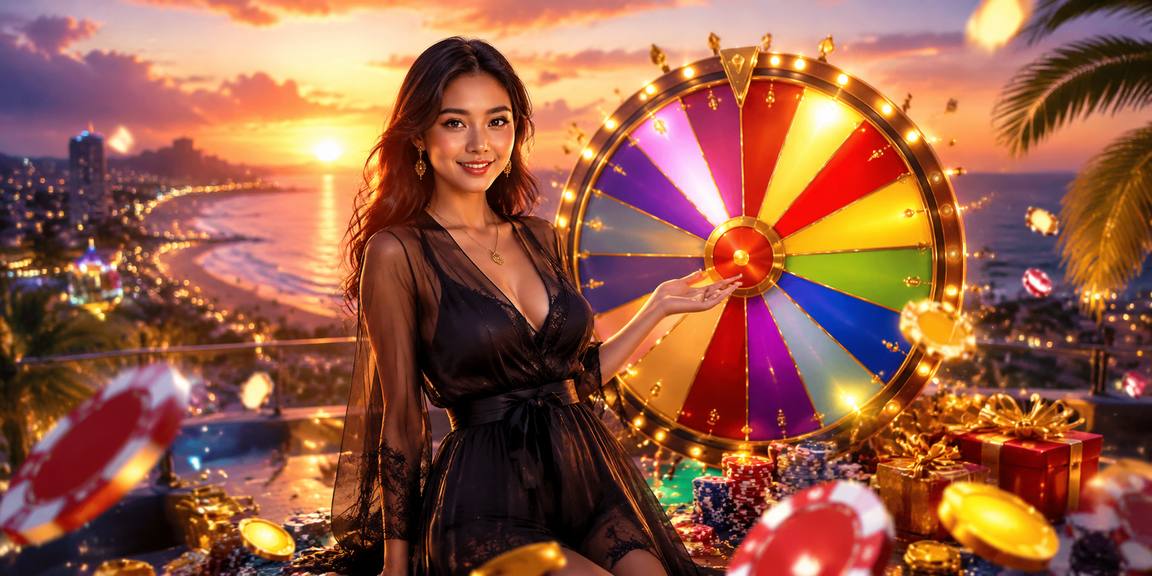 vipq79 mobile gaming