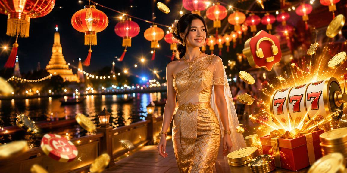 vipq79 ရူလက်ပညာရှင်